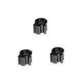 Flair-It PEXLock 1/2 in. PEX X 1/2 in. D PEX Plastic Crimp Ring