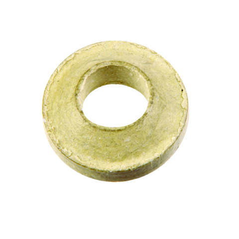 Danco 29/32 in. D X 13/32 in. D X 1/4 in. Bonnet Packing For Burlington Brass