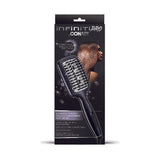 Conair Infiniti PRO Smoothing Hot Brush