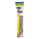Seachoice 480 gph Handy Bilge Pump