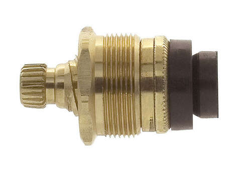 Danco 2K-1H Hot Faucet Stem For American Standard