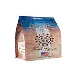 Black Rifle Coffee Company Freedom Roast Ground Coffee 1 pk, Pack of 6