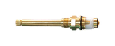 Danco 10L-16D Tub and Shower Diverter Stem For Sterling