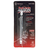 Westinghouse Rough Service 300 W T3 Utility Halogen Bulb 5,000 lm Bright White 1 pk, Pack of 6