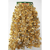 FC Young 2 in. D X 12 ft. L Tinsel Christmas Garland, Pack of 6