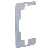 Southwire Steel Device Leveling Plate 1 pk