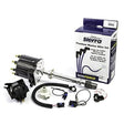 CONVERSION KIT V-8 DELCO EST