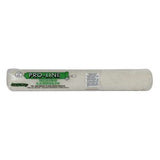 ArroWorthy Pro-Line Lambskin 18 in. W X 1/2 in. Paint Roller Cover 1 pk