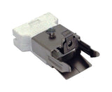 Range Kleen Ceramic Terminal Block Kit 3.5 in. W X 6 in. L