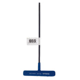 Eklind 5 mm Metric T-Handle Power Hex Key 1 pc