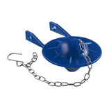 Kohler Flapper Chain Blue Rubber
