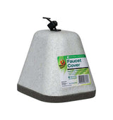 Duck Foam Faucet Cover, Pack of 20