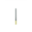Whizz 1 in. W Paint Pad For Doors/Windows