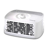 Honeywell HEPAClean HEPA Air Purifier 100 sq ft