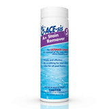 O-ACE-sis Granule Stain Remover 2 lb, Pack of 12