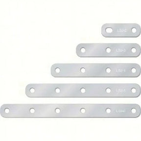 LINK BAR JOINER 2WAY