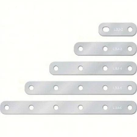 LINK BAR JOINER 2WAY