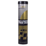 LubriMatic Lithium Grease 14 oz, Pack of 10