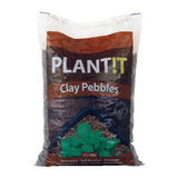 GROW!T Brown Clay Pebbles 0.35 cu ft 10 L