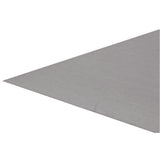Boltmaster 0.02 in. X 24 in. W X 36 in. L Mill Aluminum Sheet Metal, Pack of 5