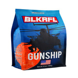 Black Rifle Coffee Company Gunship Ground Coffee 1 pk, Pack of 6