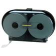 Marcal Twin Jumbo Tissue Dispenser, Pack of 4
