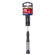 Ace No. 000 X 2-1/2 in. L Phillips Precision Screwdriver, Pack of 2