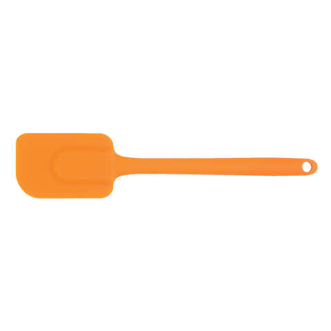 Harold Import Spatula