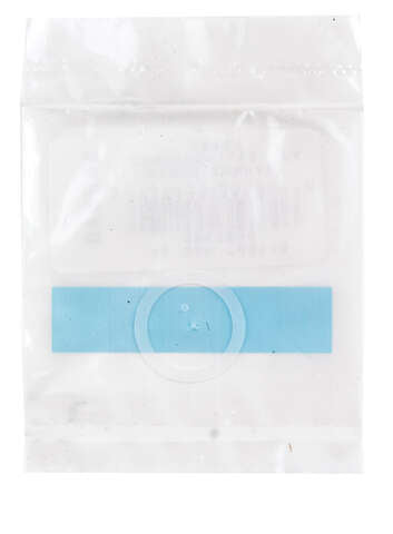 Danco Nylon 39/64 in. D X 13/16 in. D Cap Thread Gasket, Pack of 5