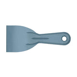 Allway 3 in. W Plastic Wall Scraper, Pack of 25