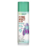 EcoSmart Flying Insect Killer Liquid 14 oz