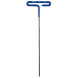 Eklind 3 mm Metric T-Handle Hex Key 1 pc