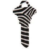 HILLMAN Wackey Zebra House/Office Universal Key Blank SC1 Single, Pack of 6