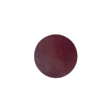 Grip-Rite 2 in. Tin Cap Zinc-Plated Metal Tin Cap Disks Full Round Head 5 lb, Pack of 6