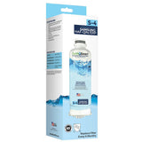 Ace Contractor Pro Primer - Goes on White Flat Latex Primer 5 gal