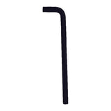 Eklind Long Series 3/16 in. SAE Long Arm Hex L-Key 1 pc