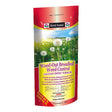Ferti-lome Weed Out Weed Control Granules 10 lb