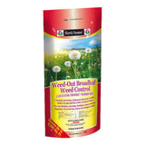 Ferti-lome Weed Out Weed Control Granules 10 lb