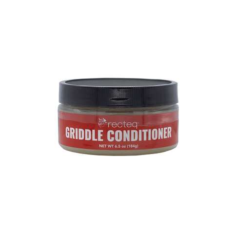 Recteq Griddle Seasoning and Conditioner 6.5 oz 1 pk