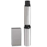 Flotec 3/4 HP 3 wire 600 gph Stainless Steel Submersible Well Pump