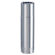 Craftsman 9/16 in. X 1/2 in. drive SAE 12 Point Deep Shallow Socket 1 pc
