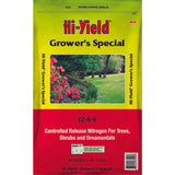 Hi-Yield Growers Special Granules Plant Food 3.25 lb
