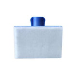 Whizz Refill 7.6 in. W Paint Edger For Smooth to Semi-Smooth Surfaces
