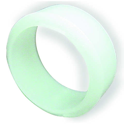 Ace Blue Traffic Zone Marking Paint 1 gal, Pack of 2