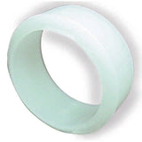 Ace Blue Traffic Zone Marking Paint 1 gal, Pack of 2