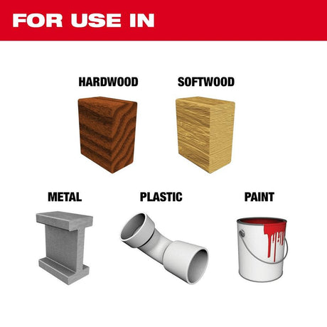 Milwaukee 48-80-5150 Mesh Sanding Sheet, 3-5/8 in W, 3-3/4 in L, 150 Grit, Medium, Aluminum Oxide Abrasive, Pack of 3