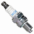 NGK Spark Plugs, CMR5H #7599, 10/pk, Pack of 10