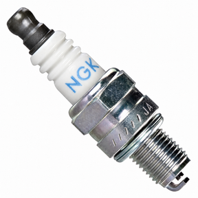NGK Spark Plugs, CMR5H #7599, 10/pk, Pack of 10