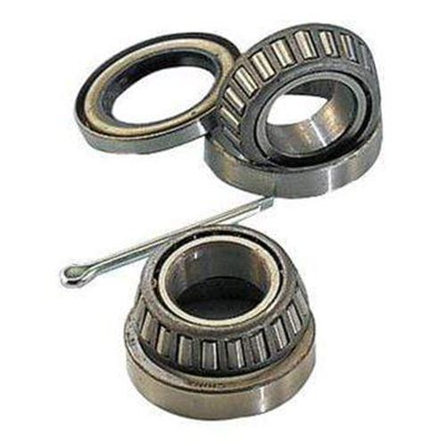 1 3/8 BEARINGS
