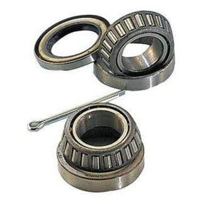 1 3/8 BEARINGS